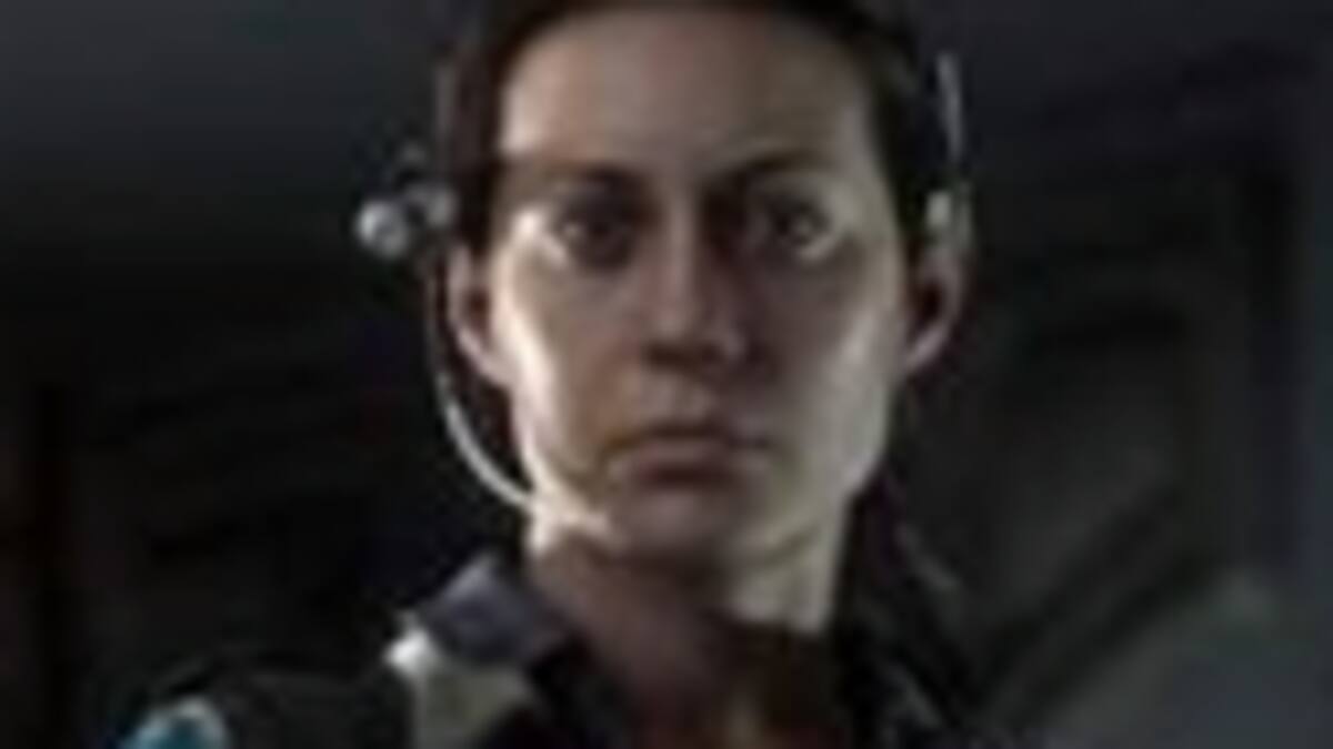 Las diferencias recaerán en Kinect y DualShock 4