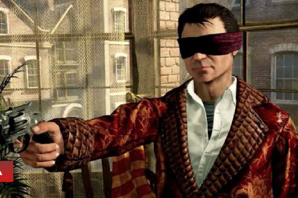 Juegos Gratis: Consigue Sherlock Holmes: Crimes and Punishments y Close to the Sun para PC