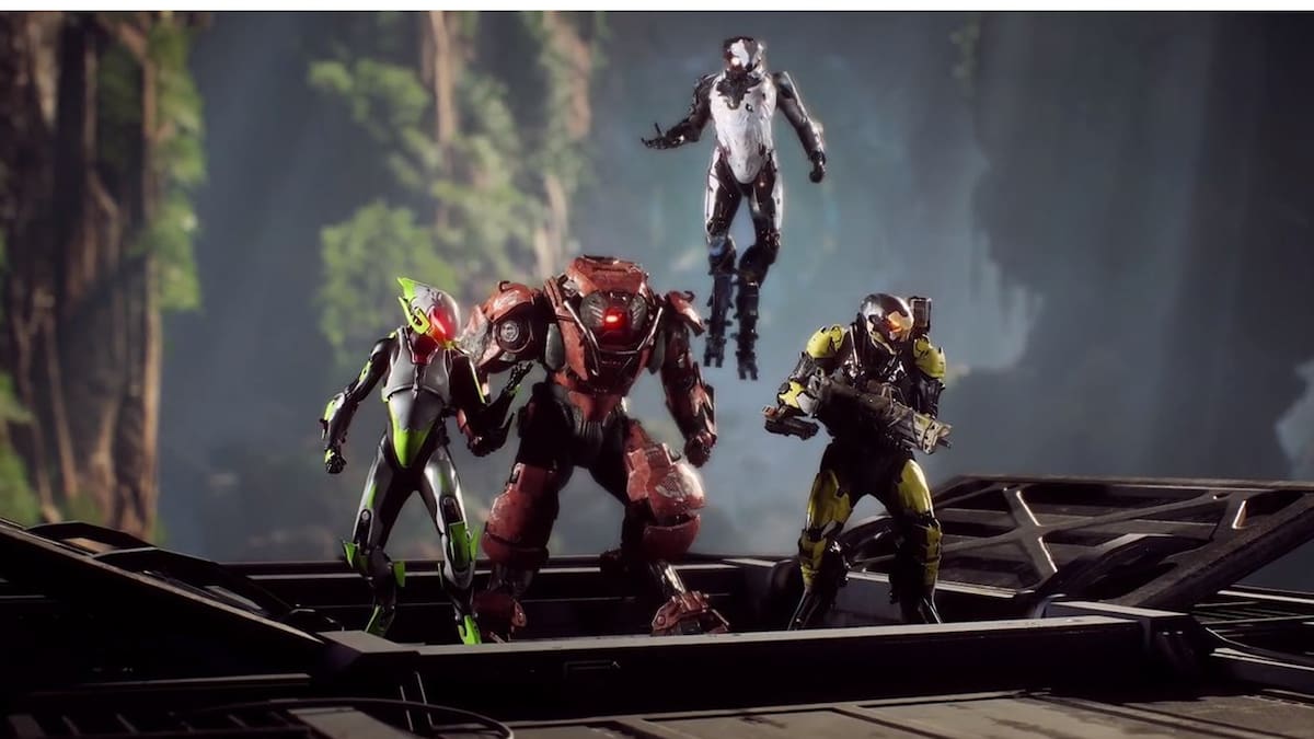 Las ediciones del juego te darán acceso a demos previos al lanzamiento