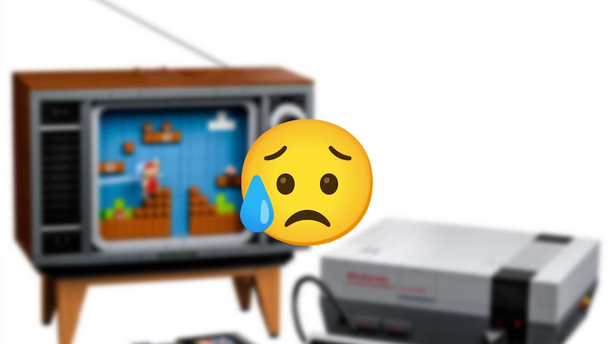 Las ediciones especiales atrajeron a los fans del gaming con un toque retro
