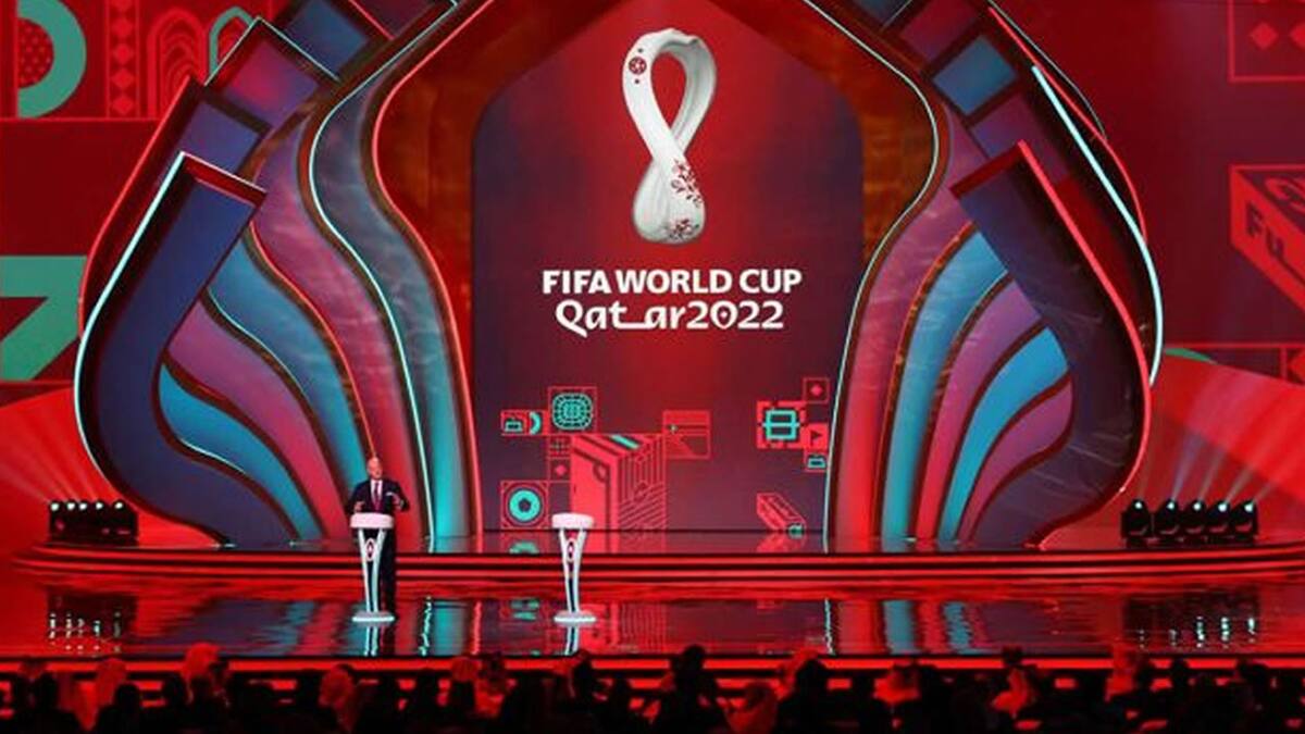 Las entregas desarrolladas por otros estudios estarán listas antes del Mundial Qatar 2022