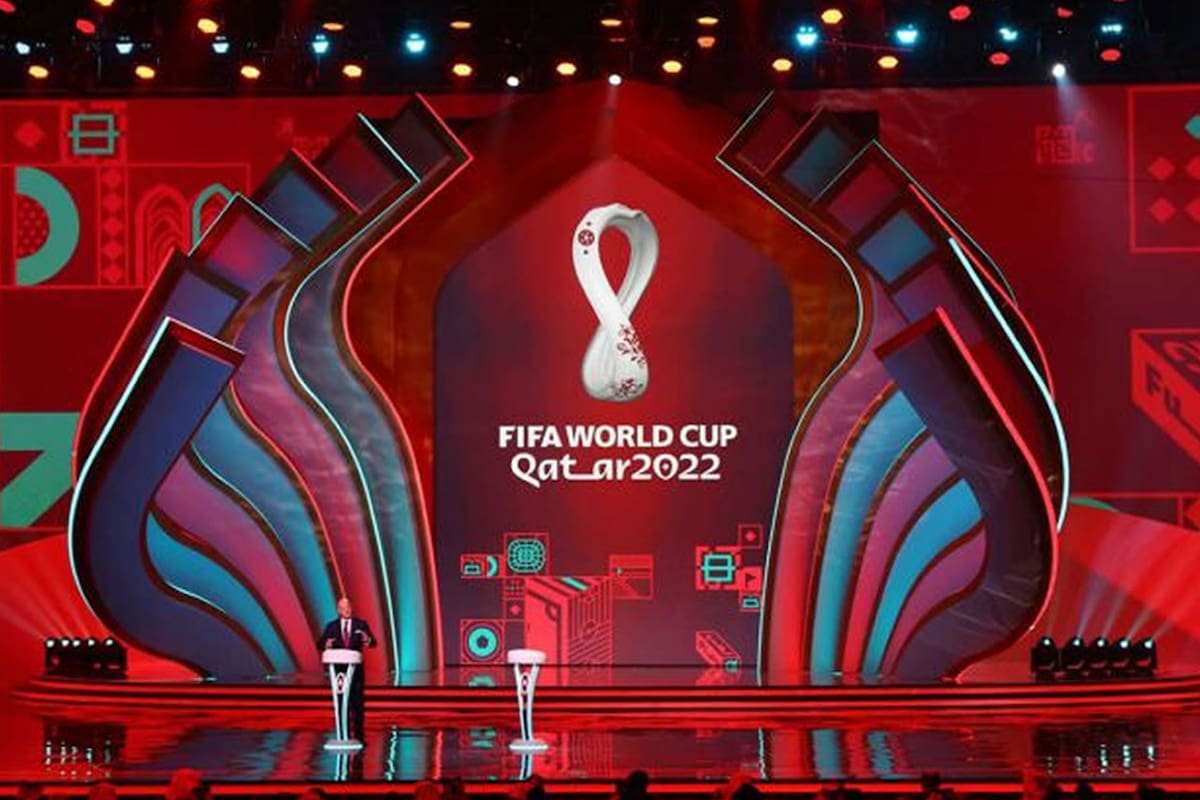 La FIFA revela que nuevos juegos de futbol llegarán este año