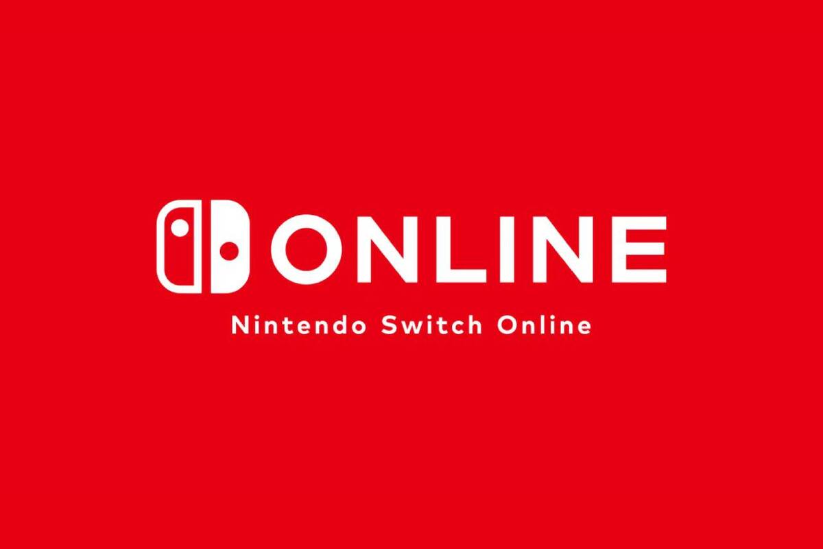 Nintendo Switch Online acaba de recibir 2 juegos de F-Zero que ya puedes probar