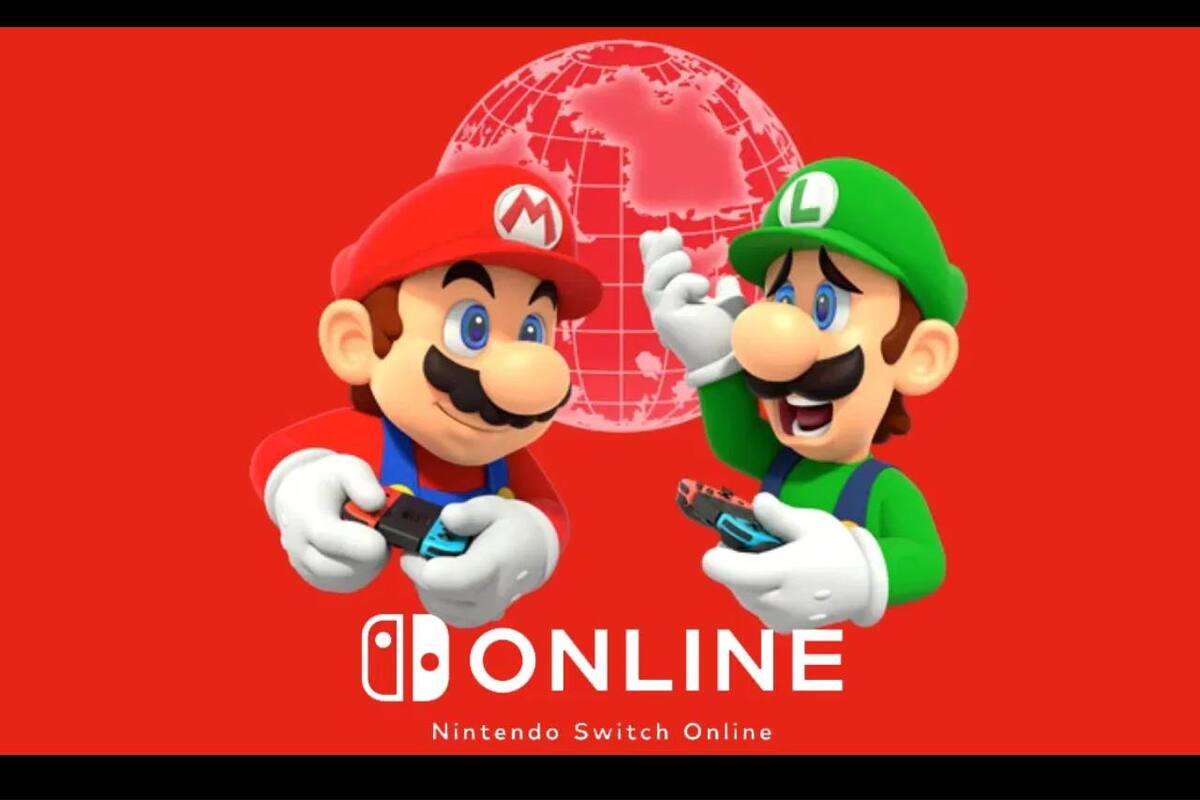 Nintendo Switch Online recibirá 2 juegos de Game Boy Advance muy pronto
