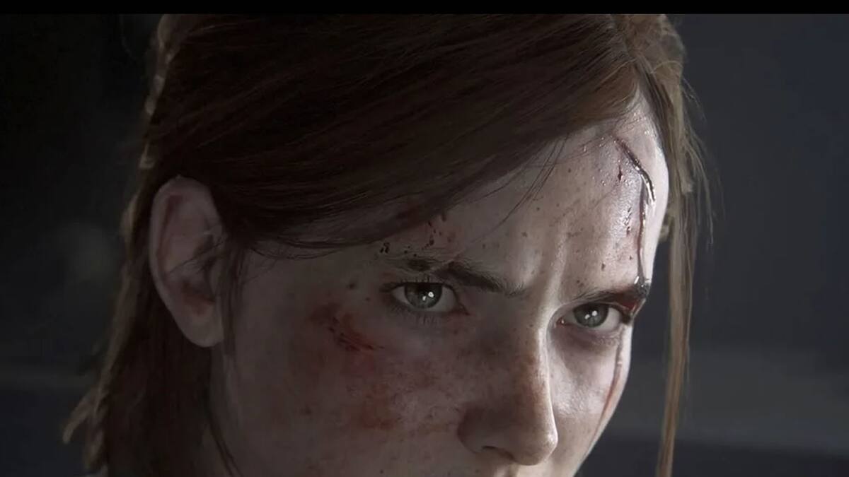 Las estadísticas de la nueva entrega han superado al remaster del primer título y al juego original de PS3