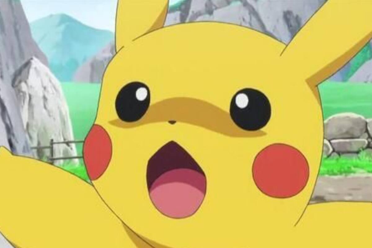 Pokémon GO Fest 2022 fue un éxito, pero tuvo menor impacto que el de 2021
