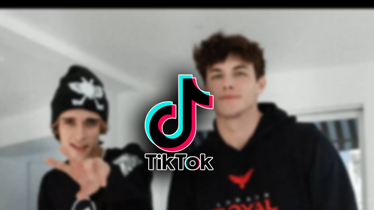 Las estrellas de redes sociales invirtieron en ReKT Global