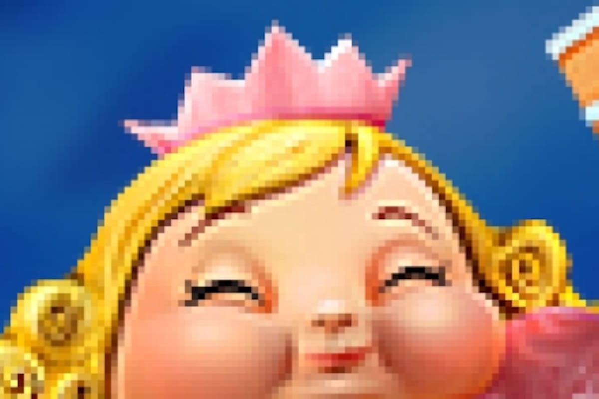 PlayStation All-Stars Battle Royale