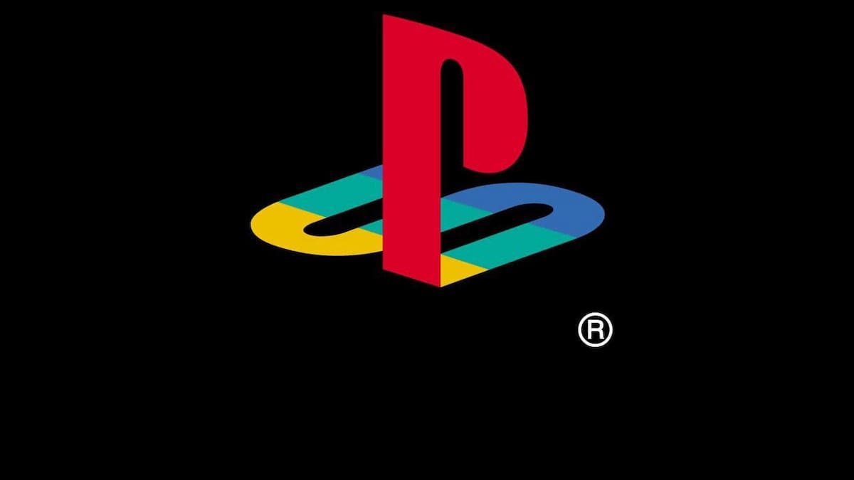 Las exclusivas siguen siendo parte de la estrategia de Sony