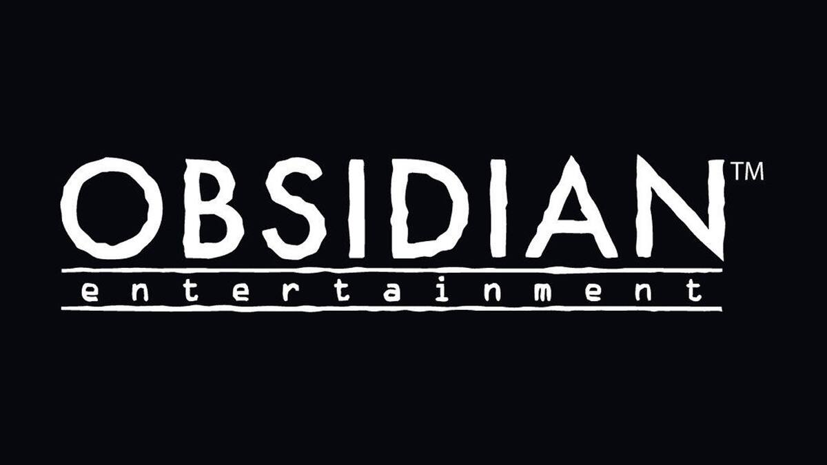 Las exigencias de Microsoft llevaron a Obsidian a cancelar el proyecto en 2012