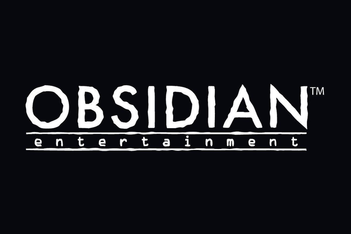 Revelan detalles de Stormlands, exclusivo de Xbox One cancelado