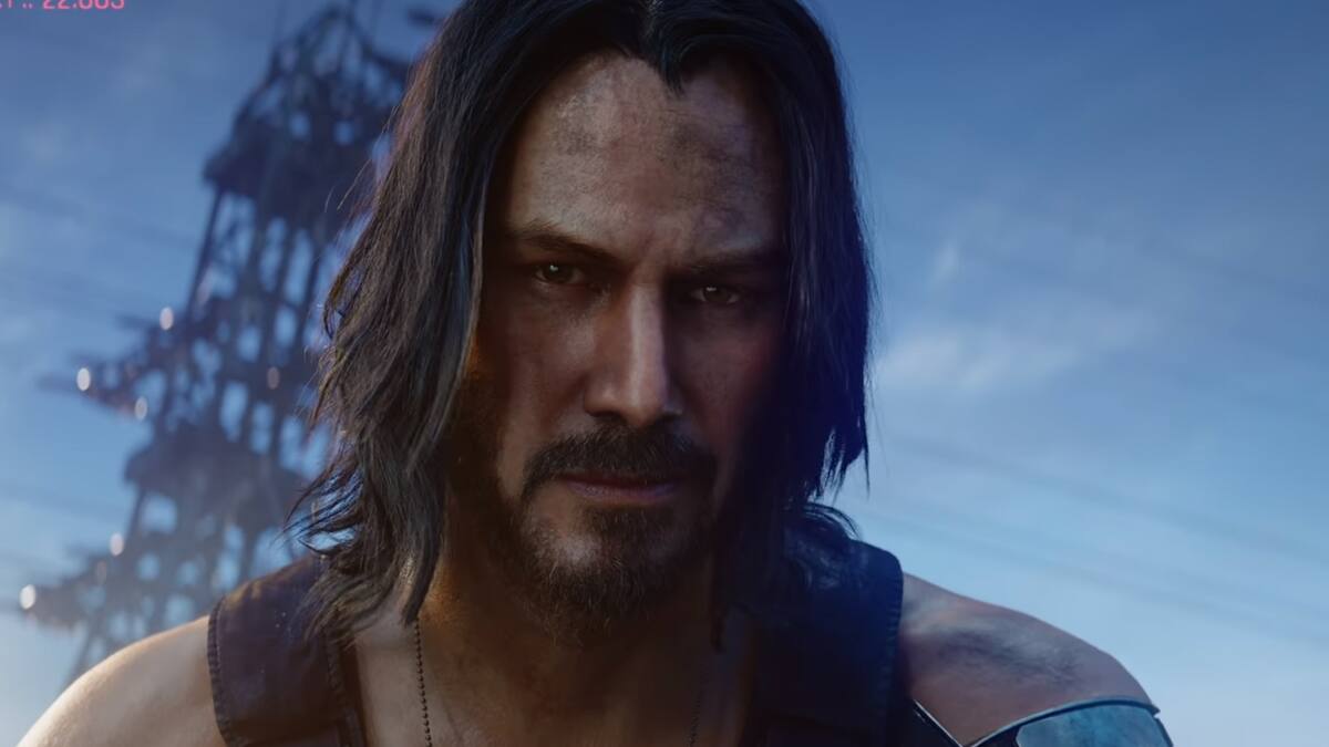 Las figuras del RPG fueron mostradas en London Toy Fair 2020