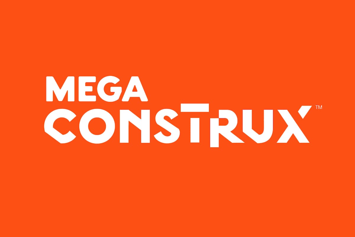 Checa los nuevos Mega Construx de Pokémon