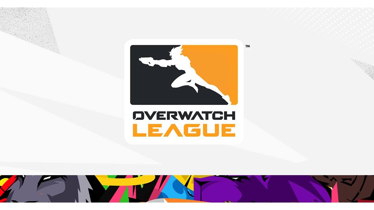 Las franquicias competitivas de Overwatch 2 enfrentan altos costos operativos y promesas vacías