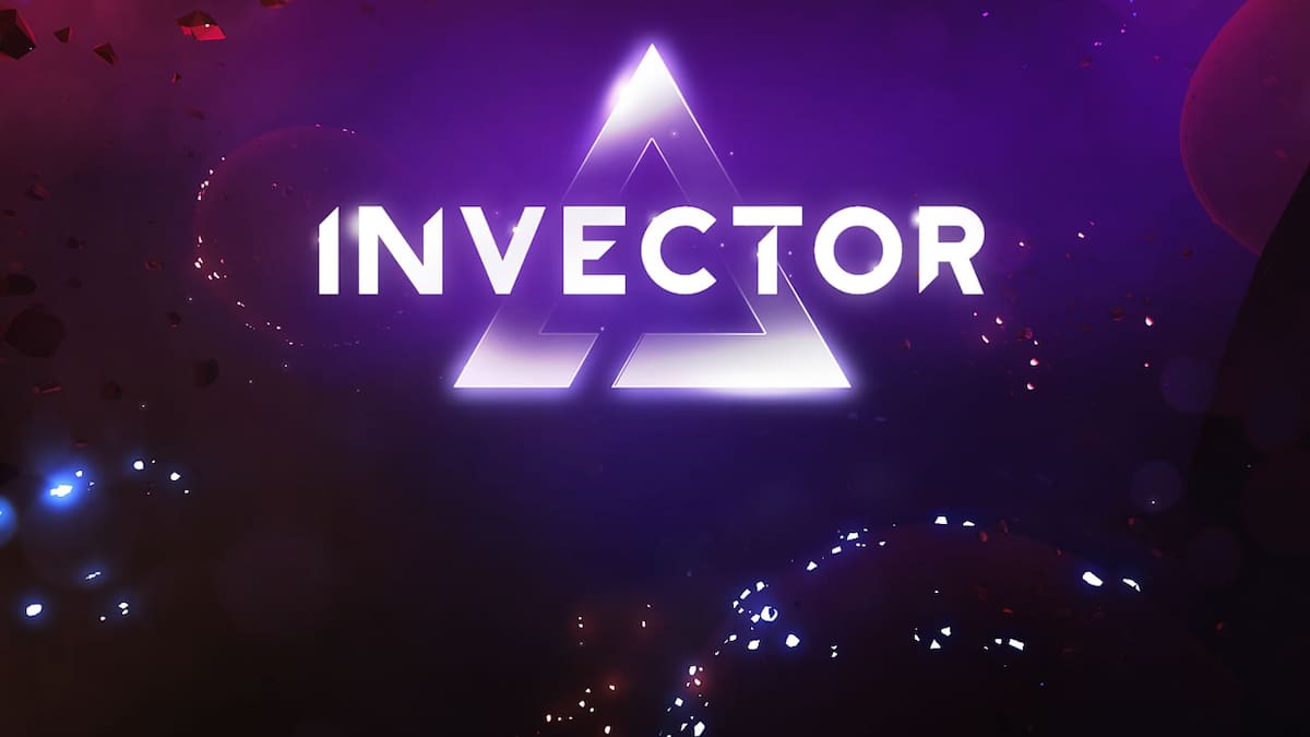 Las ganancias de AVICII Invector serán donadas a una causa benéfica