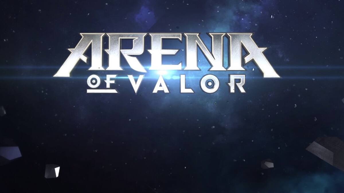 Las ganancias de dichos títulos superaron a las obtenidas por juegos de PC
