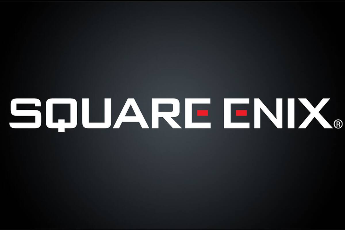 Square Enix reporta de nueva cuenta resultados financieros adversos