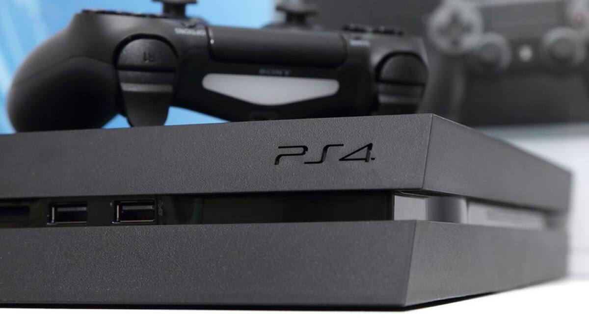 Las ganancias de Sony representaron 57% del mercado mundial