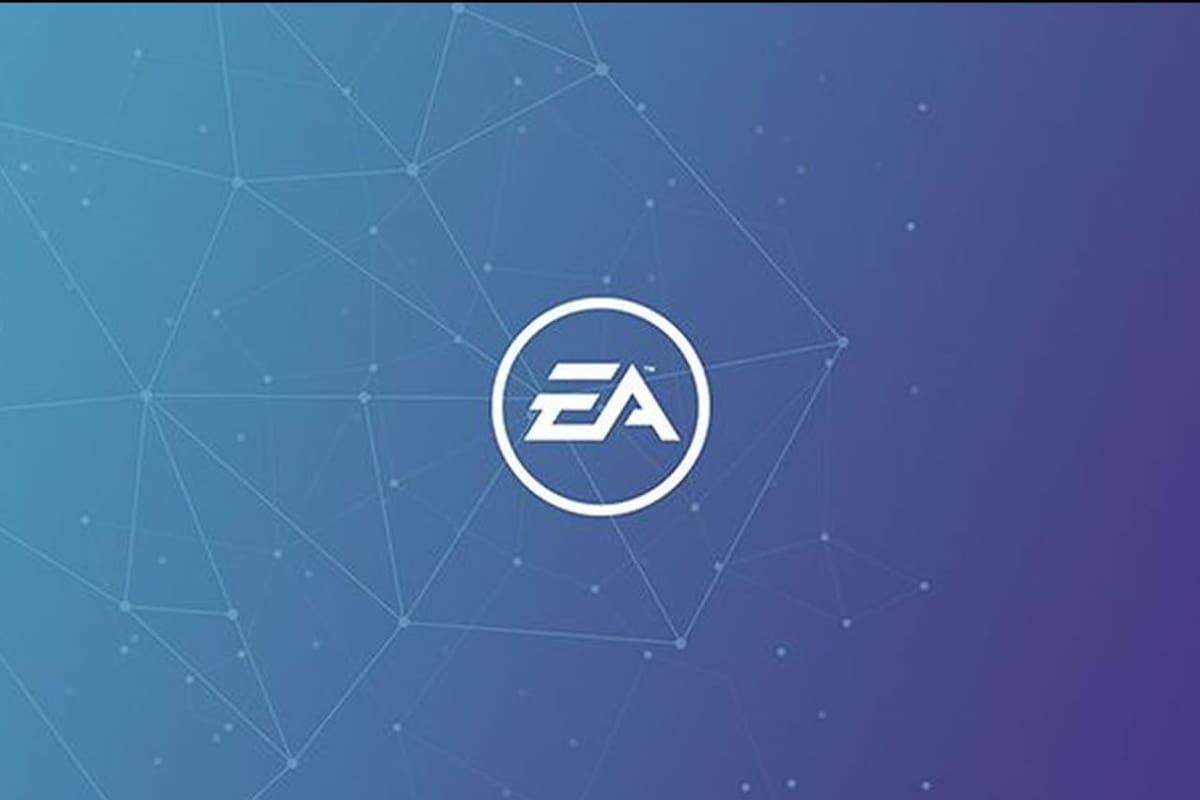 EA reportó pérdidas en el tercer trimestre del año fiscal