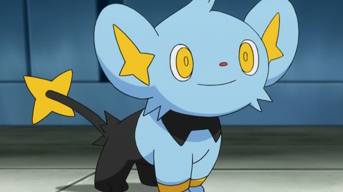Las horas de Pokémon destacado regresarán y podrás capturar criaturas junto con varios objetos extra