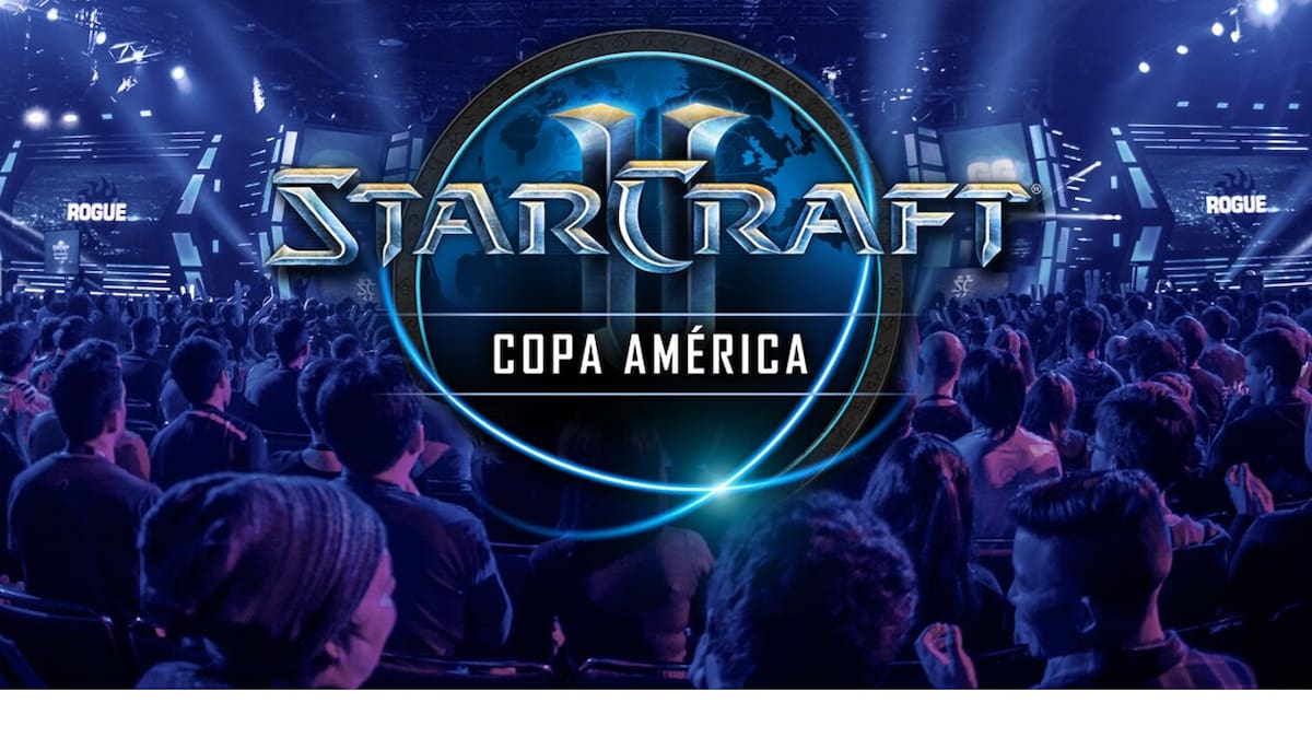 Las inscripciones al evento competitivo ya están disponibles