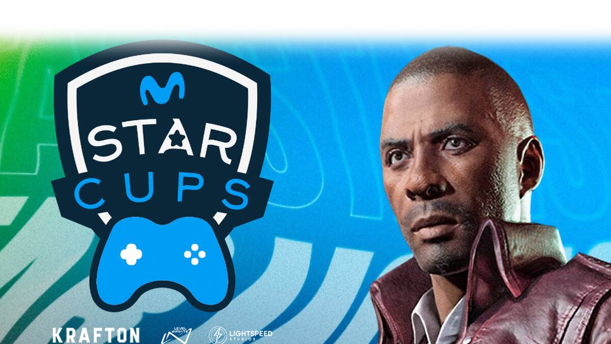 Las inscripciones para el torneo mexicano ya están abiertas