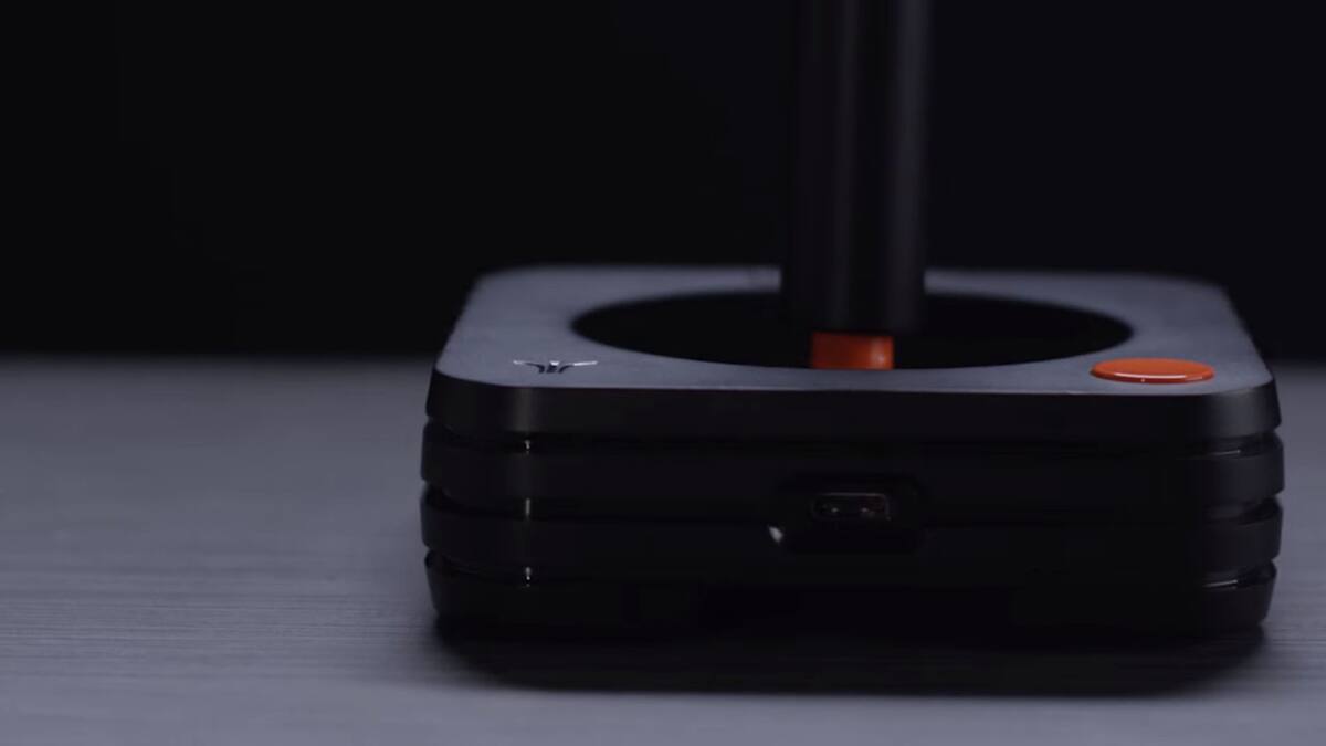 Las instalaciones ofrecerán una experiencia de realidad virtual y aumentada