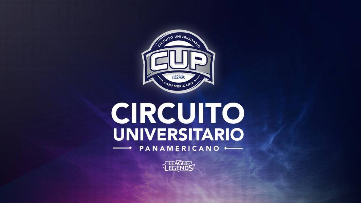 Las instancias para jugadores de educación superior siguen creciendo en la región.