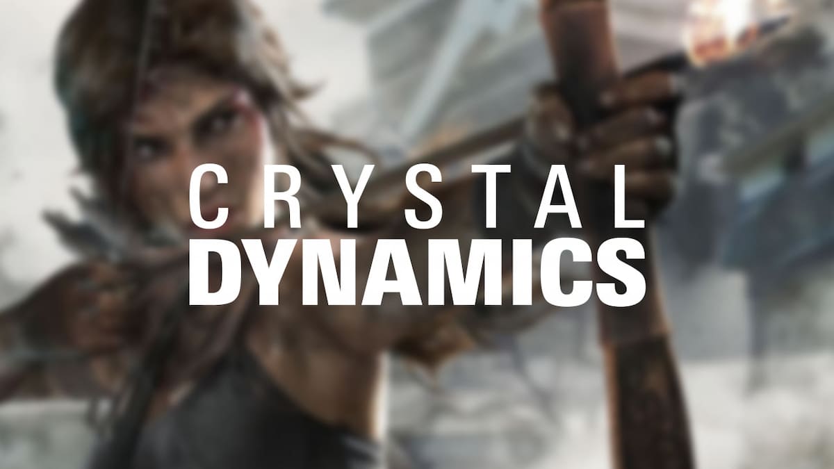Las IP que fueran de Square Enix tienen nuevo dueño y su futuro está asegurado