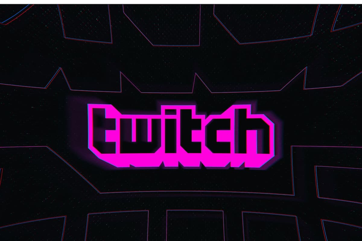 Estos fueron los juegos y streamers más exitosos en Twitch durante 2021