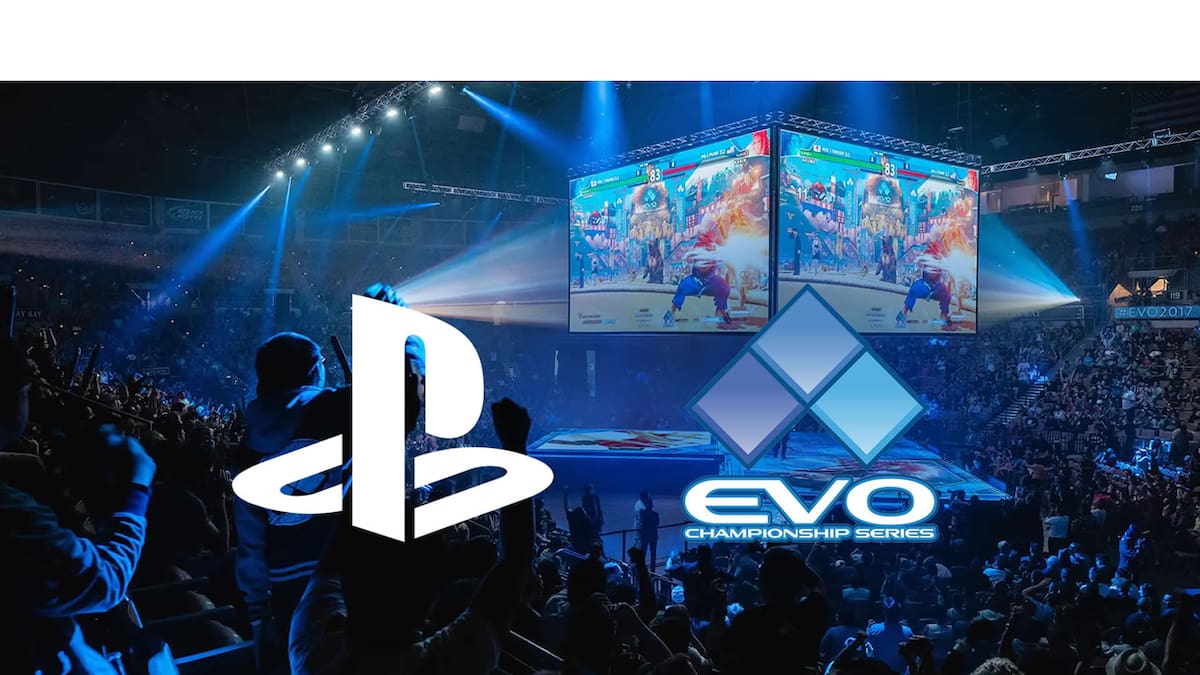 Las más recientes ediciones del torneo han sido de forma online