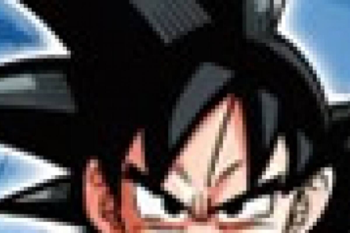 Namco explica omisión de Budokai 2 en DBZ Budokai HD
