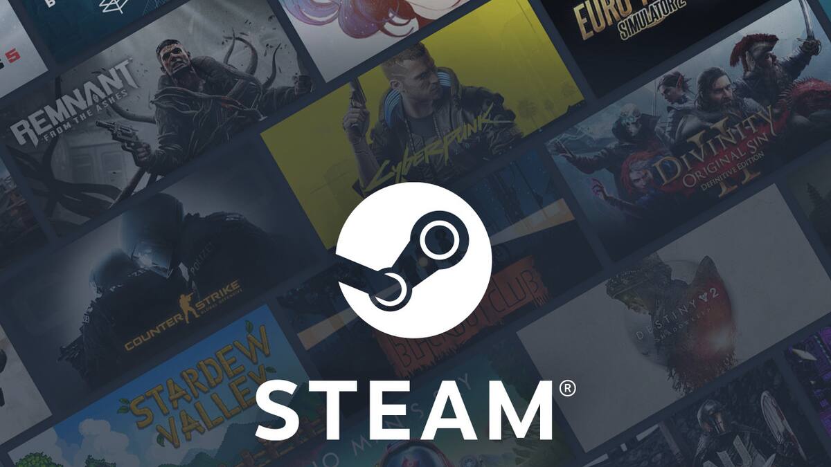 Las medidas implementadas por Epic Games Store parecen estar surtiendo efecto