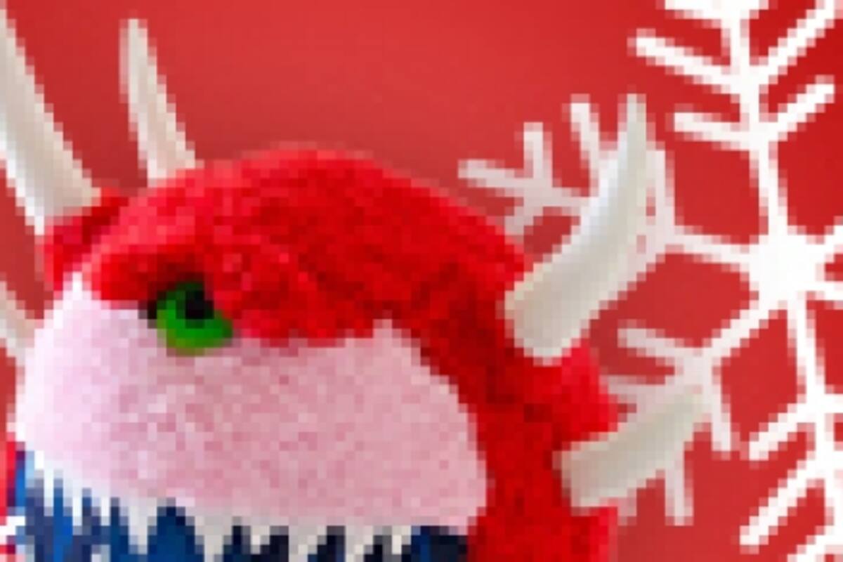 Guía alternativa de compras navideñas