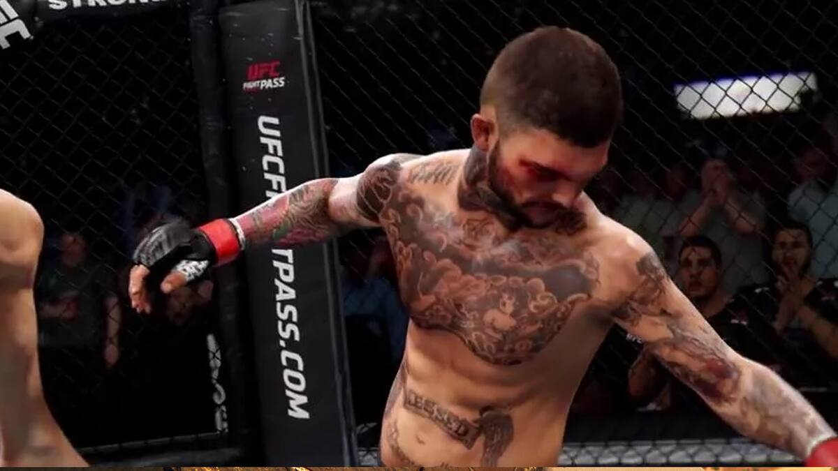 Las microtransacciones formarán parte de la modalidad Ultimate Team