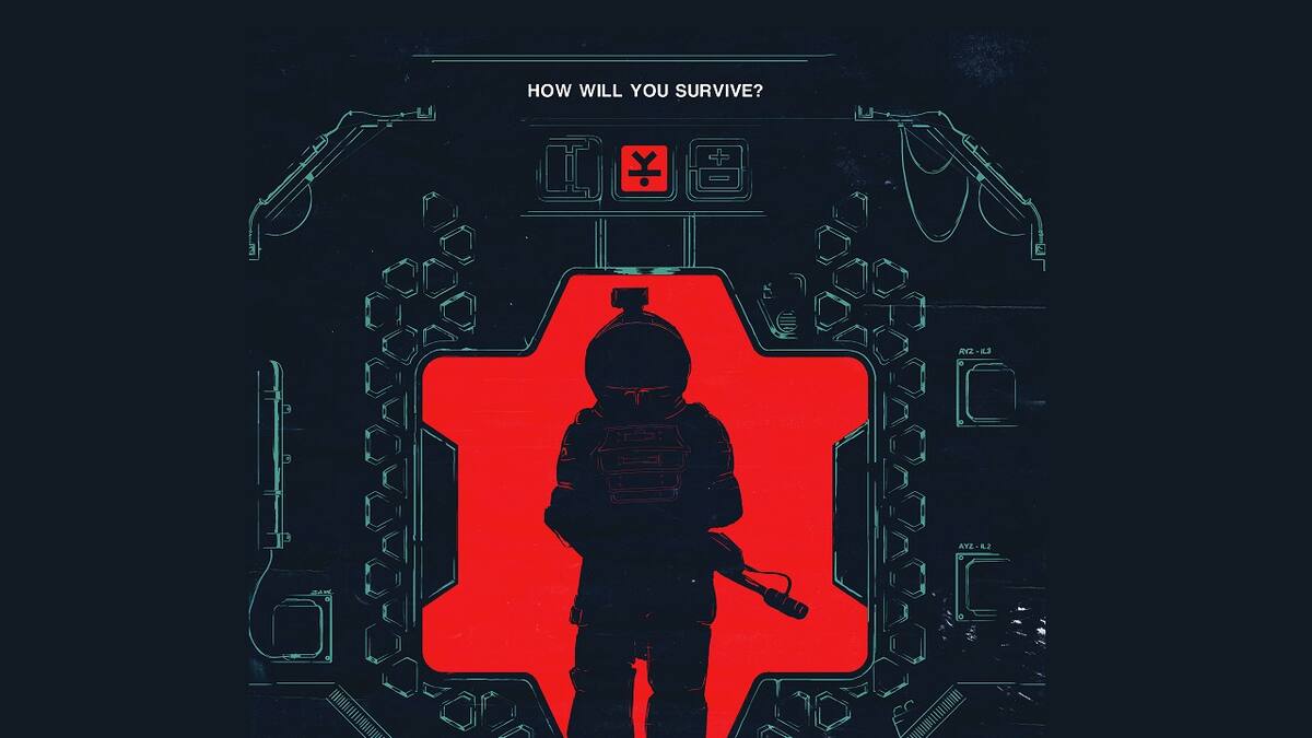 Las modalidades Novice y Nightmare llegan al juego
