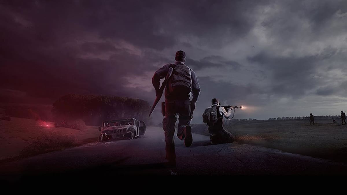 Las modificaciones realizadas por Bohemia Interactive dieron resultado