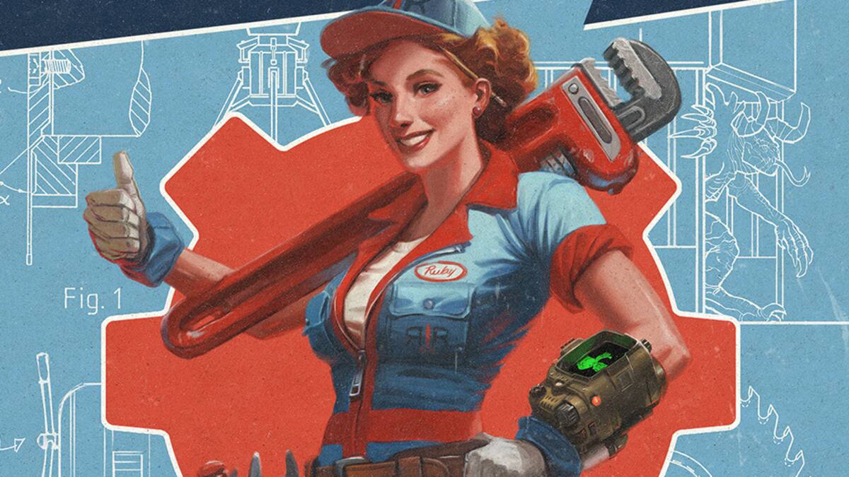 "Las mujeres han sido parte vital de esta historia y necesita ser preservada"