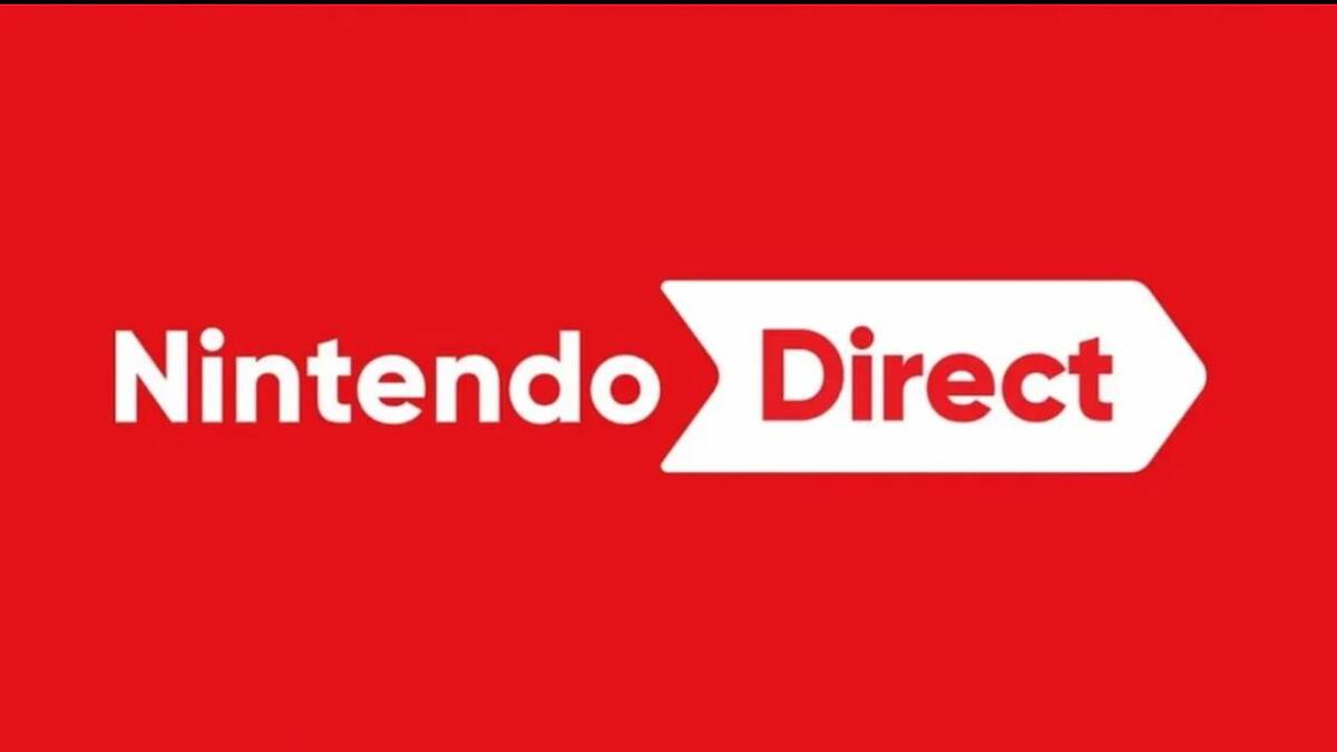 Las novedades de Nintendo Switch podrían estar muy cerca