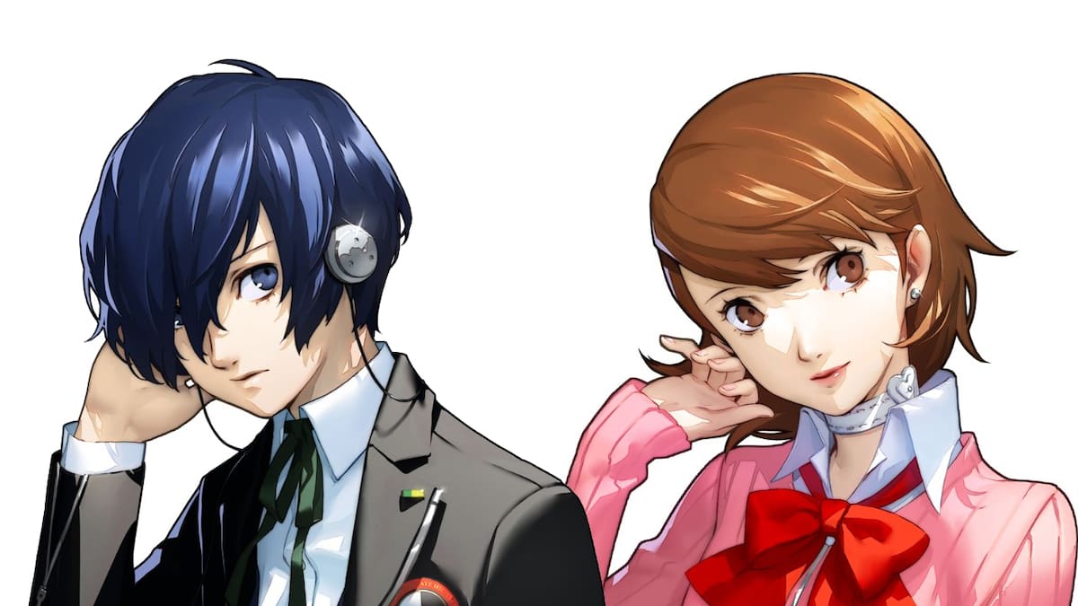 Las novedades de P3 FES y P3 Portable brillarán por su ausencia