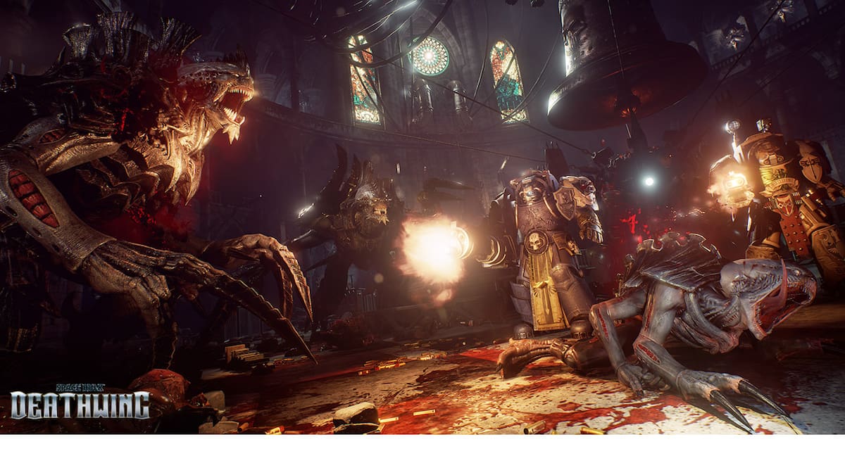 Las novedades serán gratuitas para quienes tengan el juego original en PC