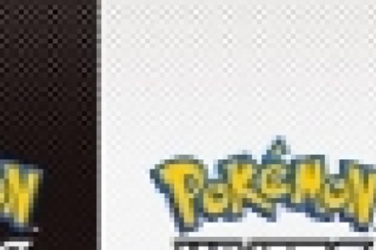 Pokémon White & Black rompen récord de ventas