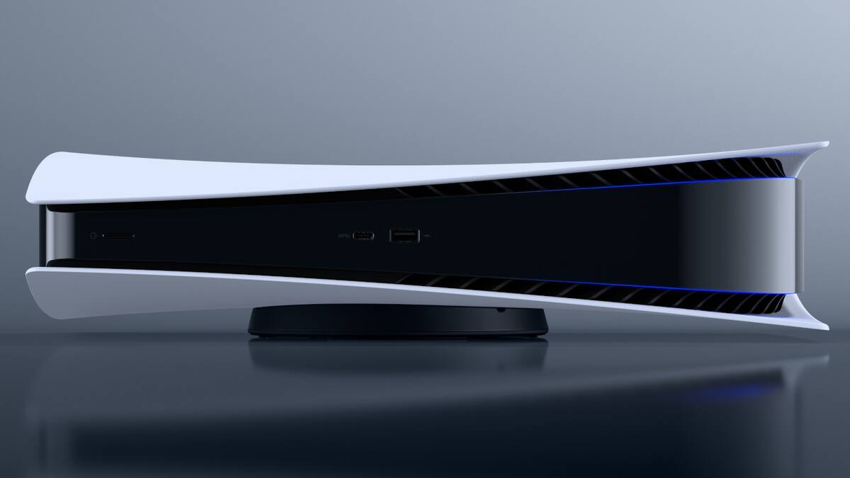 Las nuevas consolas de Sony vendieron 5 veces más que Xbox Series X y Xbox Series S