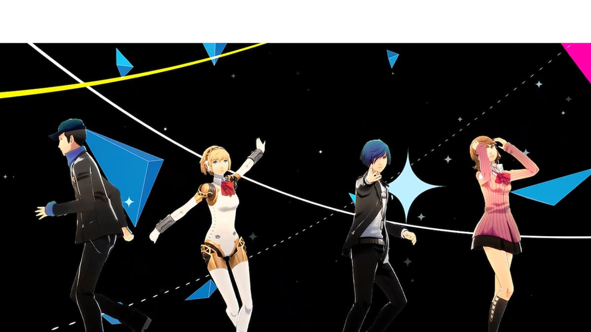 Las nuevas entregas musicales y el anime ya tienen fecha de lanzamiento en Japón