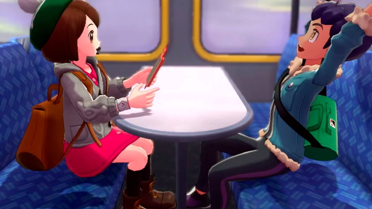 Las nuevas entregas se convirtieron en los mejores lanzamientos en la historia de Nintendo Switch