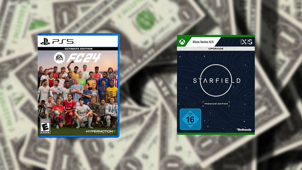 Las nuevas generaciones están dispuestas a pagar más para jugar antes