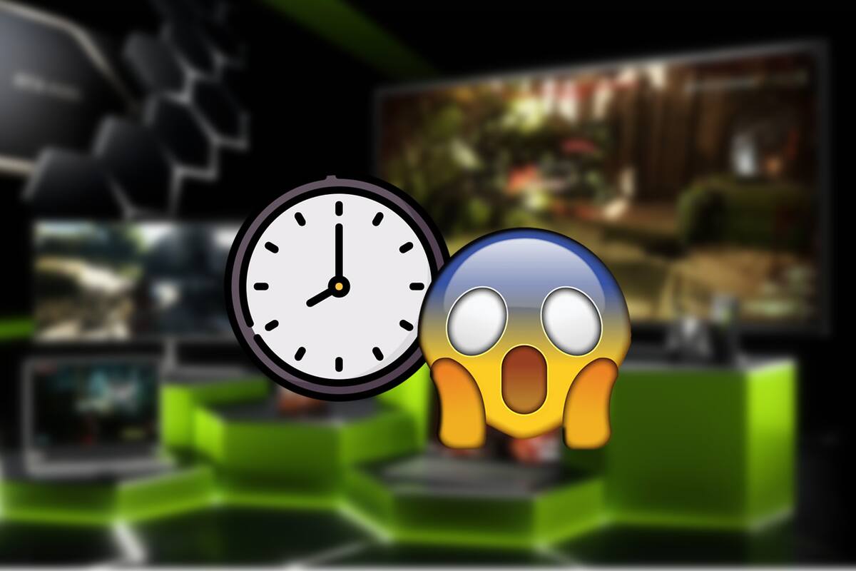 Para no subir sus precios, este servicio de suscripción limitará las horas que puedes jugar al mes; tendrás que pagar más si lo usas mucho