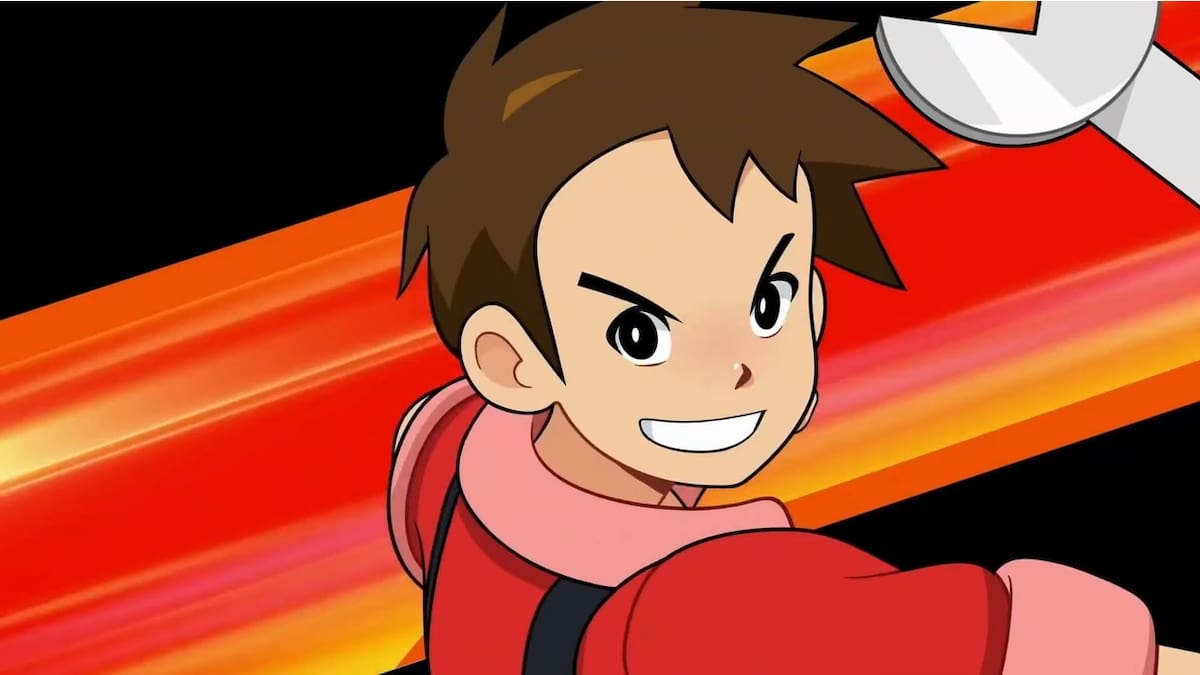 Las nuevas versiones de los clásicos de GBA tardarán varios meses más en debutar