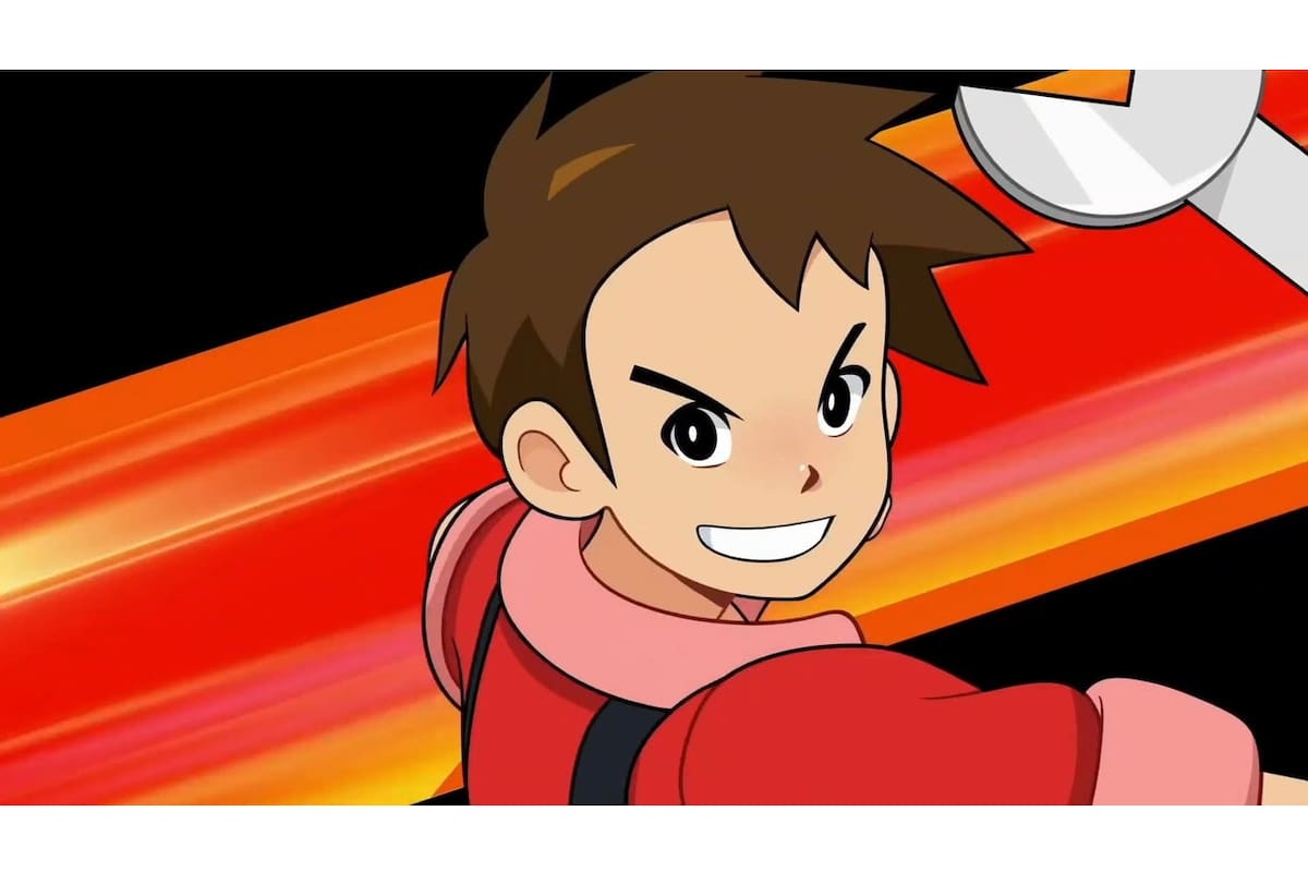 Advance Wars 1+2: Re-Boot Camp se retrasa y ya no llegará este año a Switch