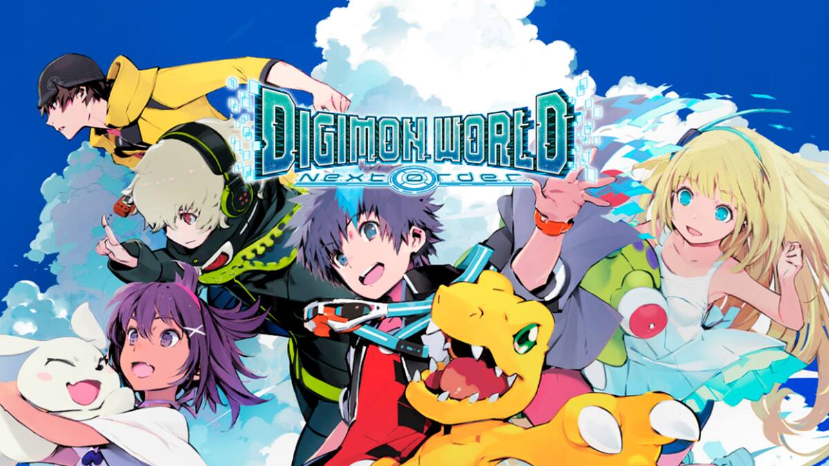 Las nuevas versiones del juego llegarán en febrero del próximo año